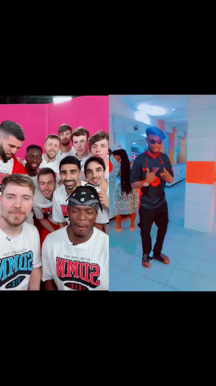 @djamalou