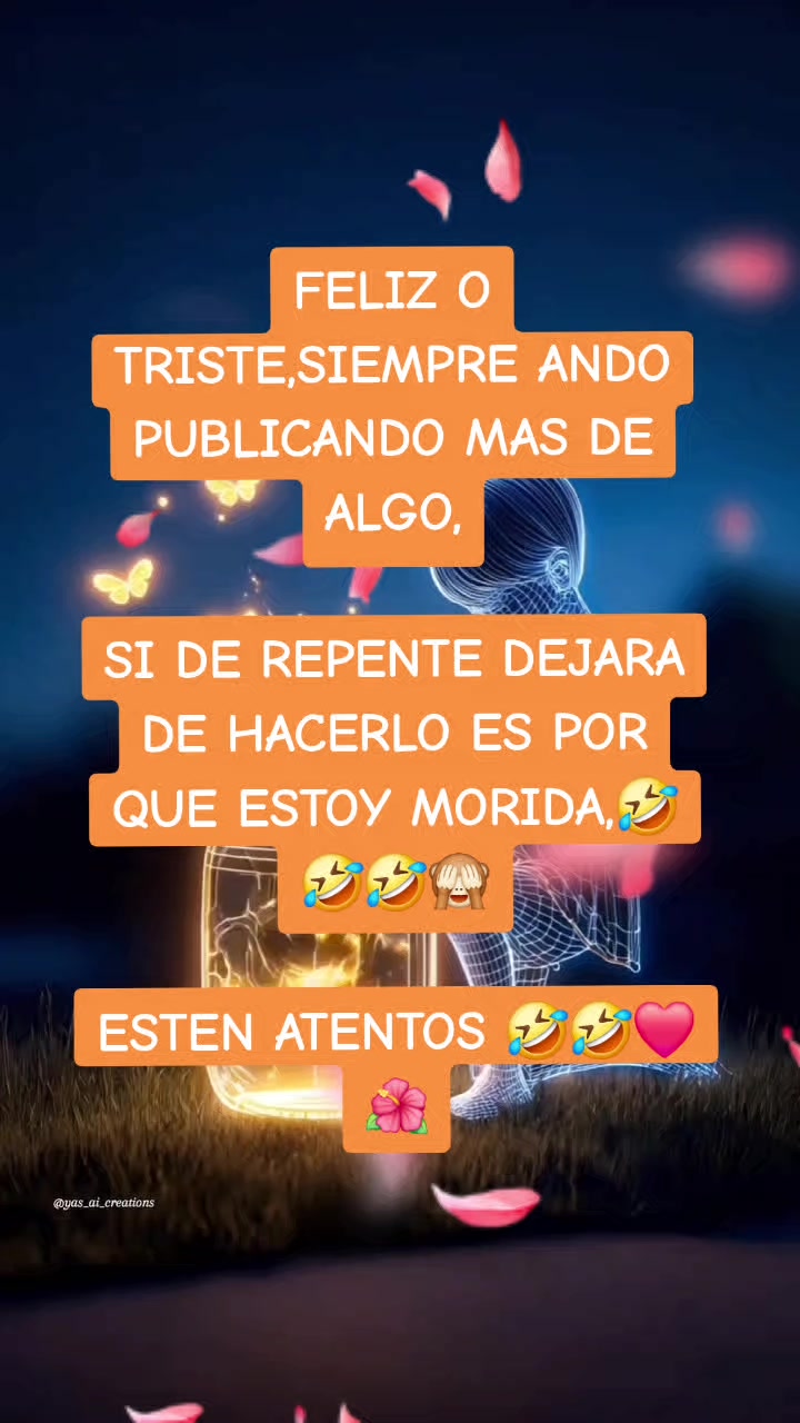 @LUL&Uacute; ❤️❣️🌷