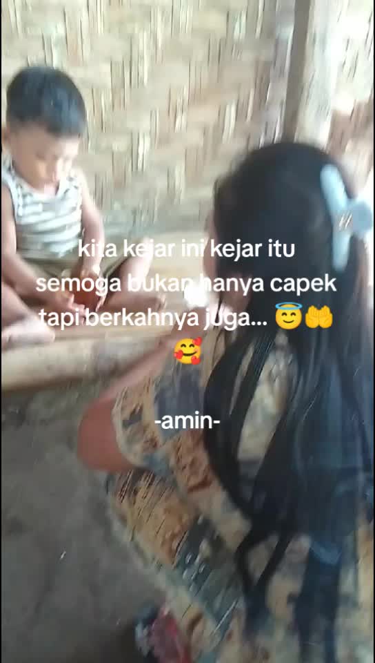 @KAPTEN TATTO