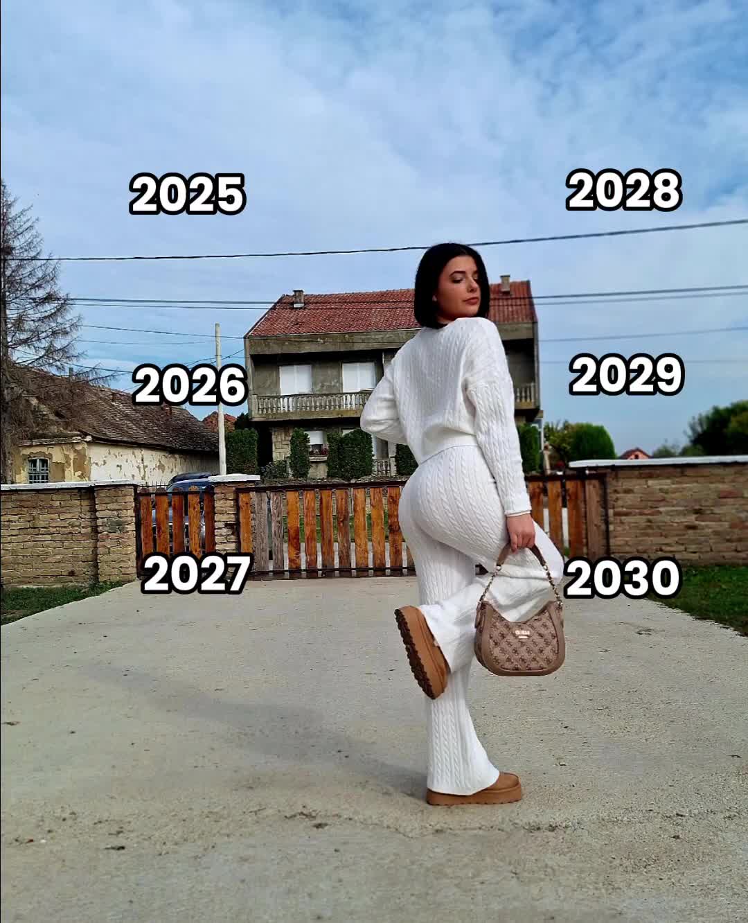 @Magdalena😉