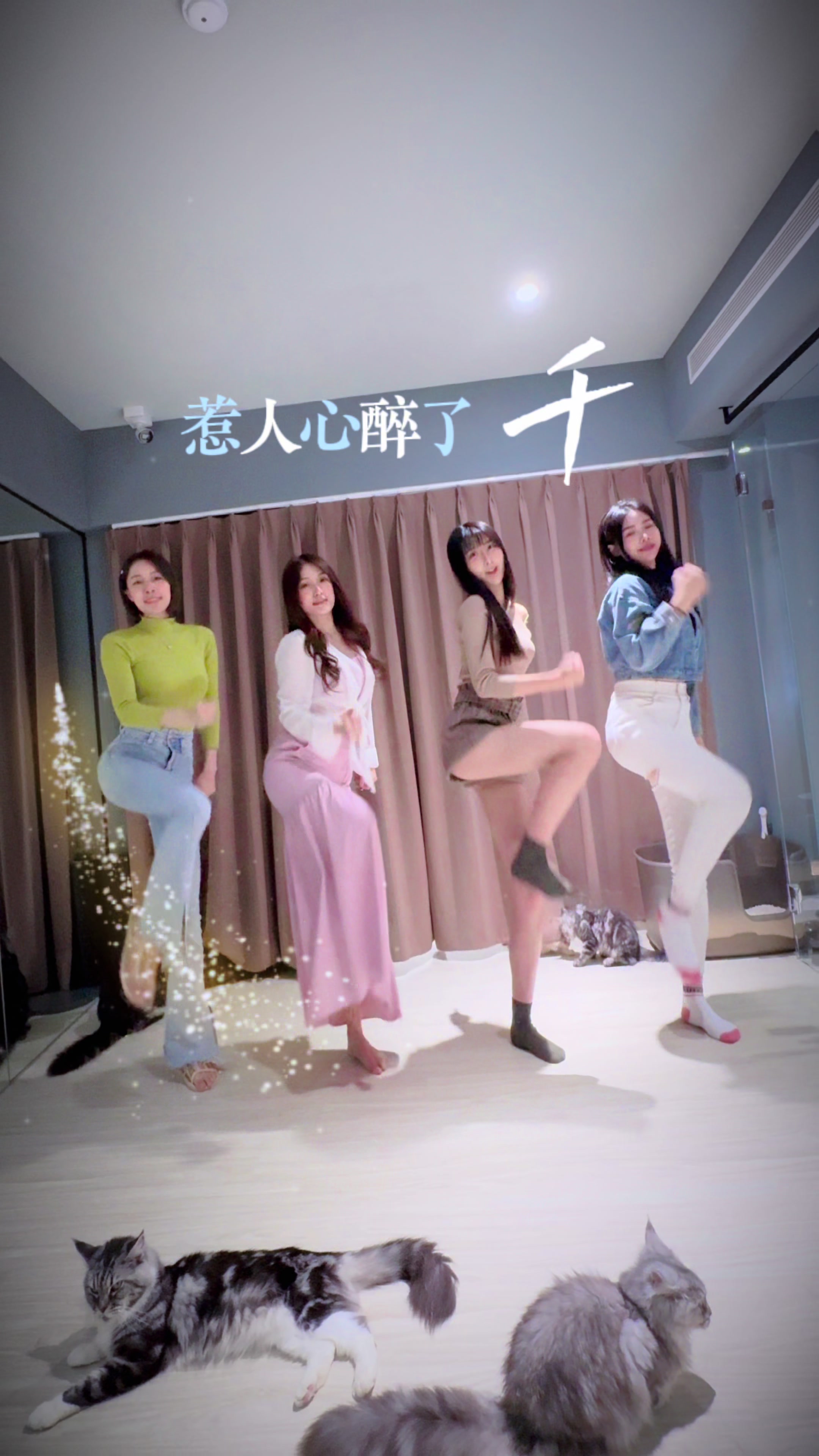 @不是那個ㄒㄩㄢの軒軒
