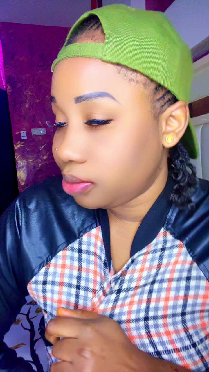 @fatouchsallesta
