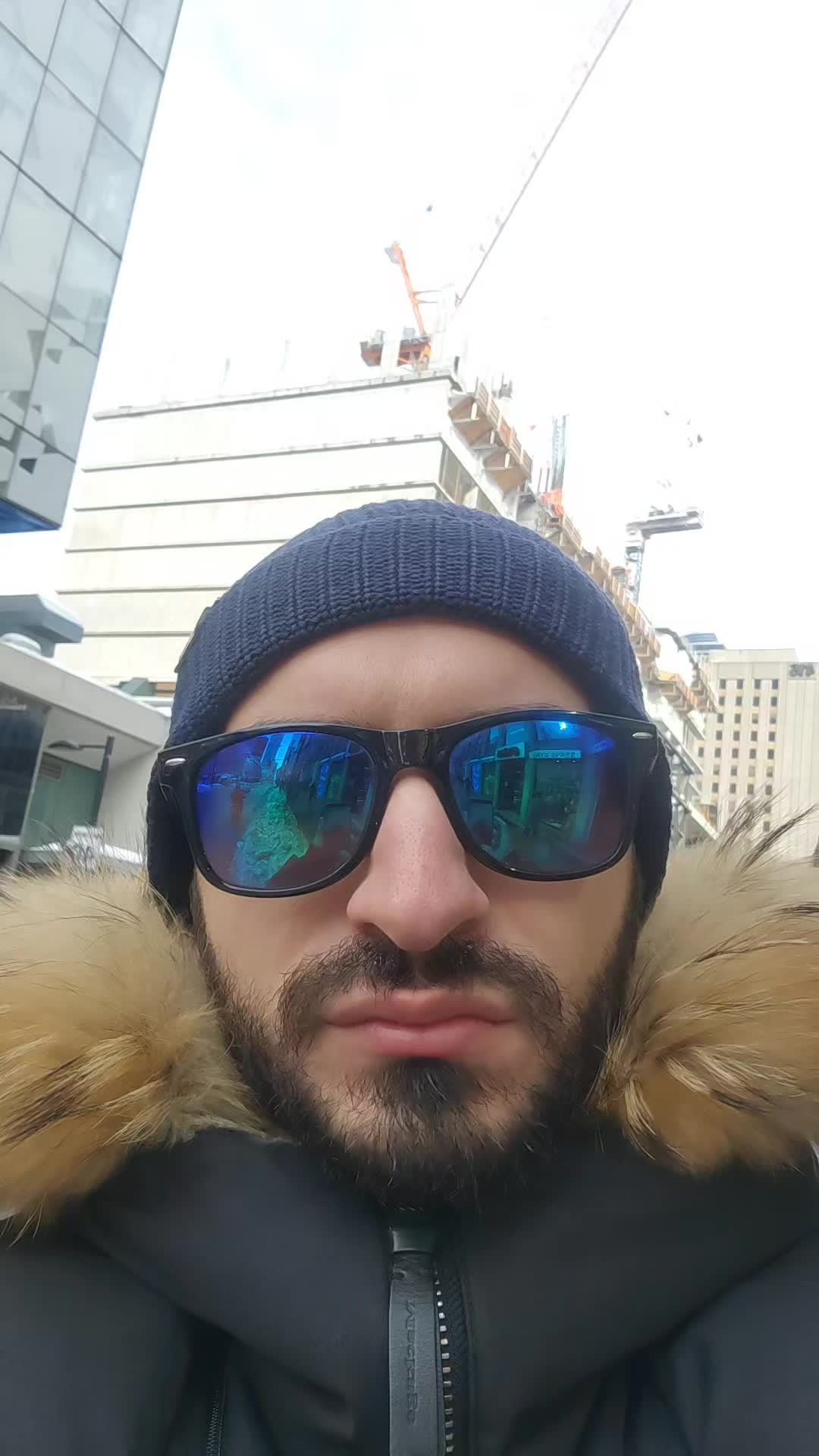 @MoreNeighboursTO