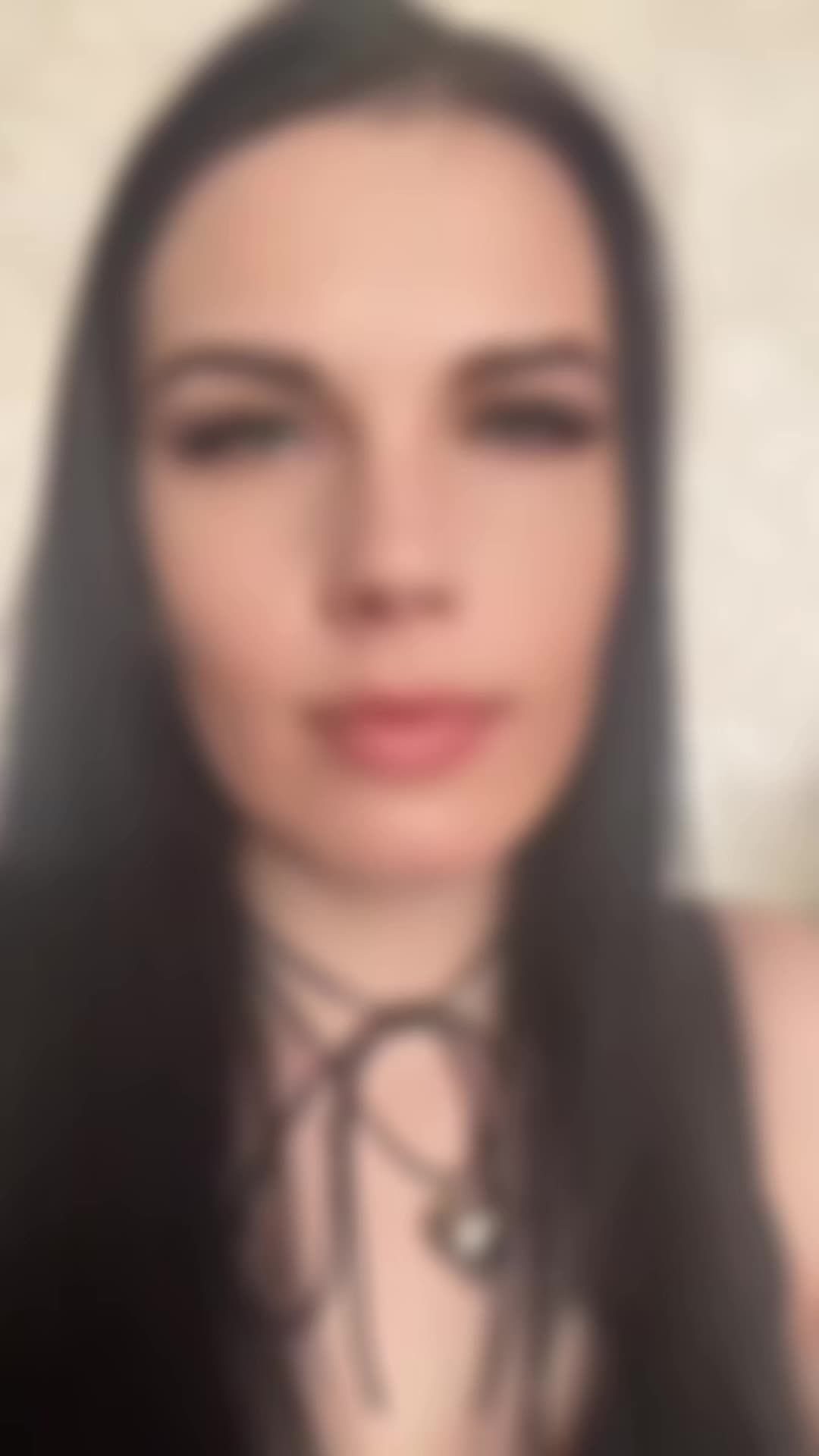 @Lenka♍️