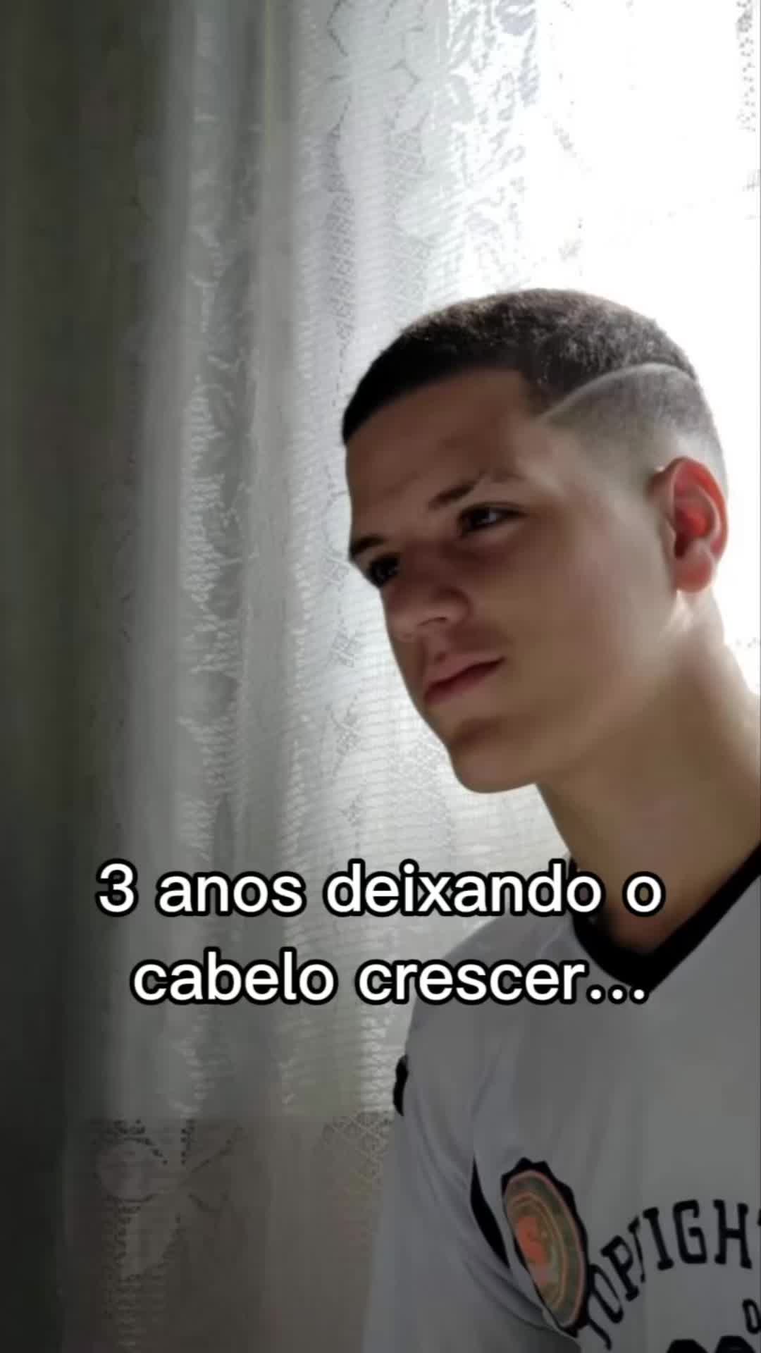 @Andrio