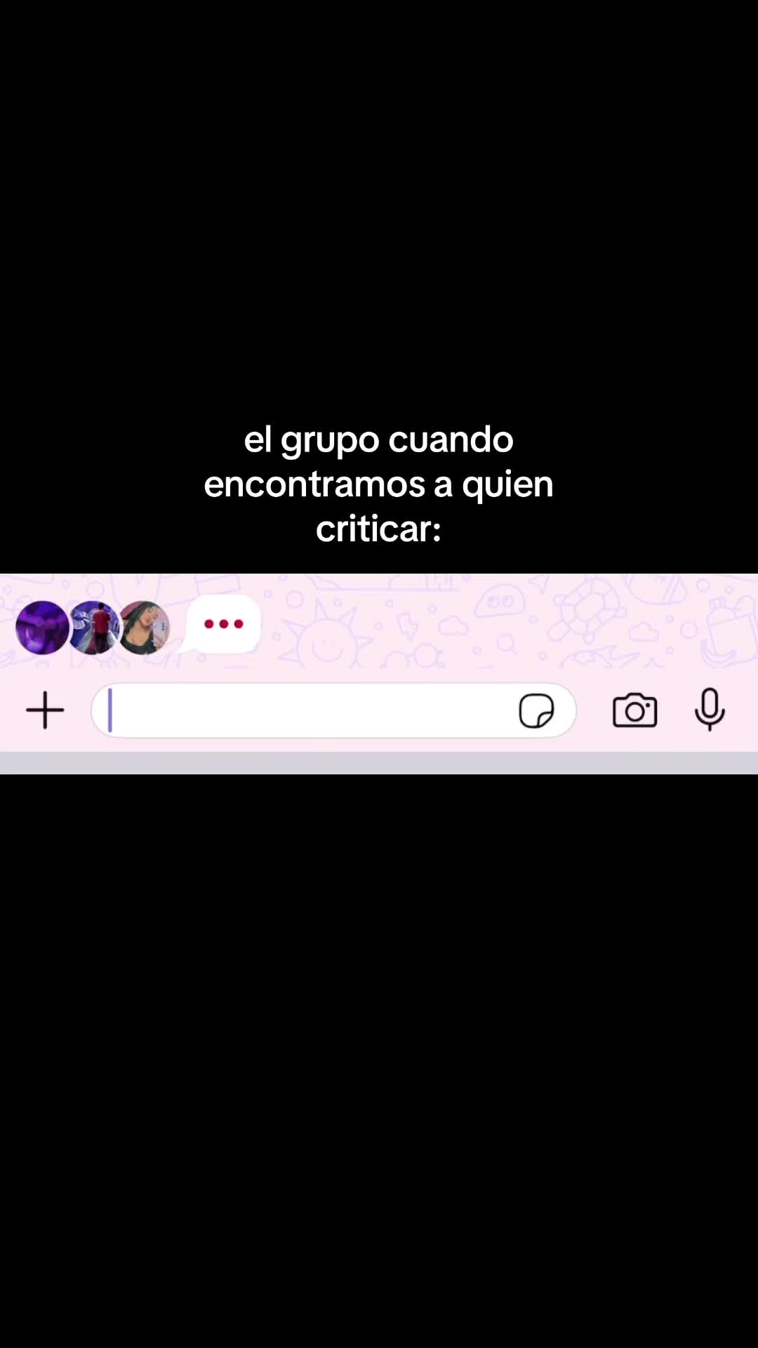 @memily