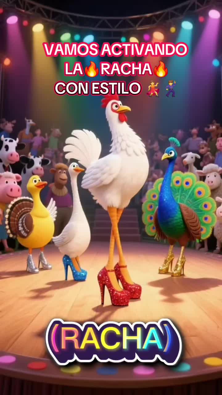 @&diams;️🔟&diams;️Chaparrita🥛🤍
