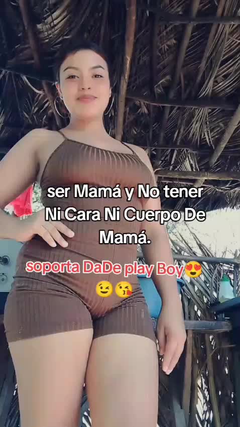 @🩷Judith💋