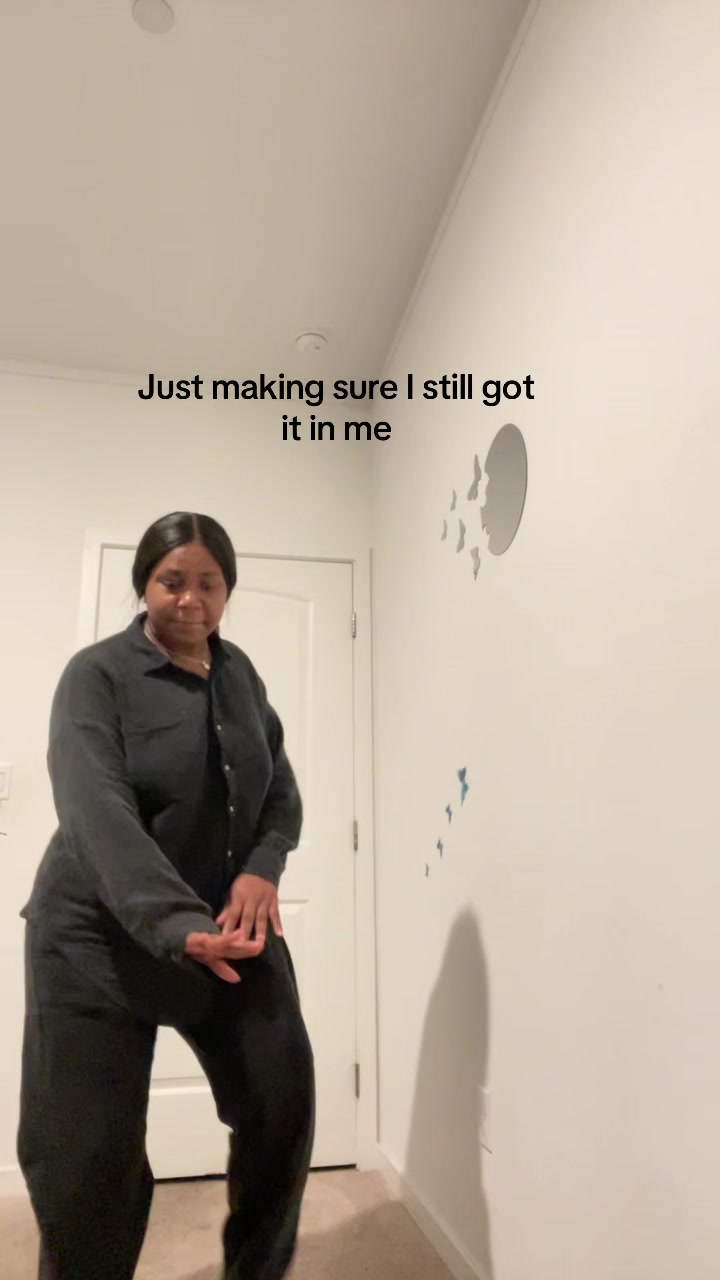 @Norbeta🦋