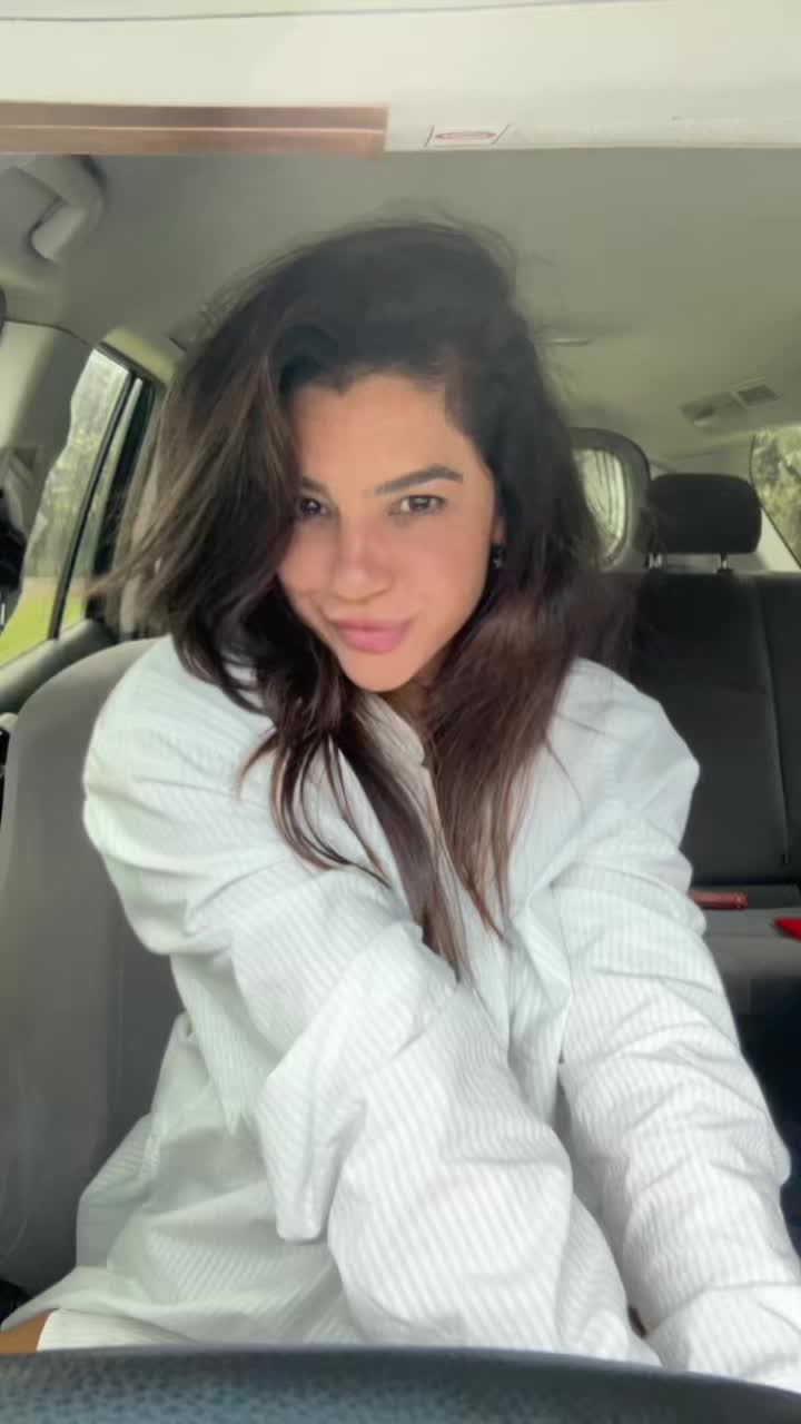 @Itzclara