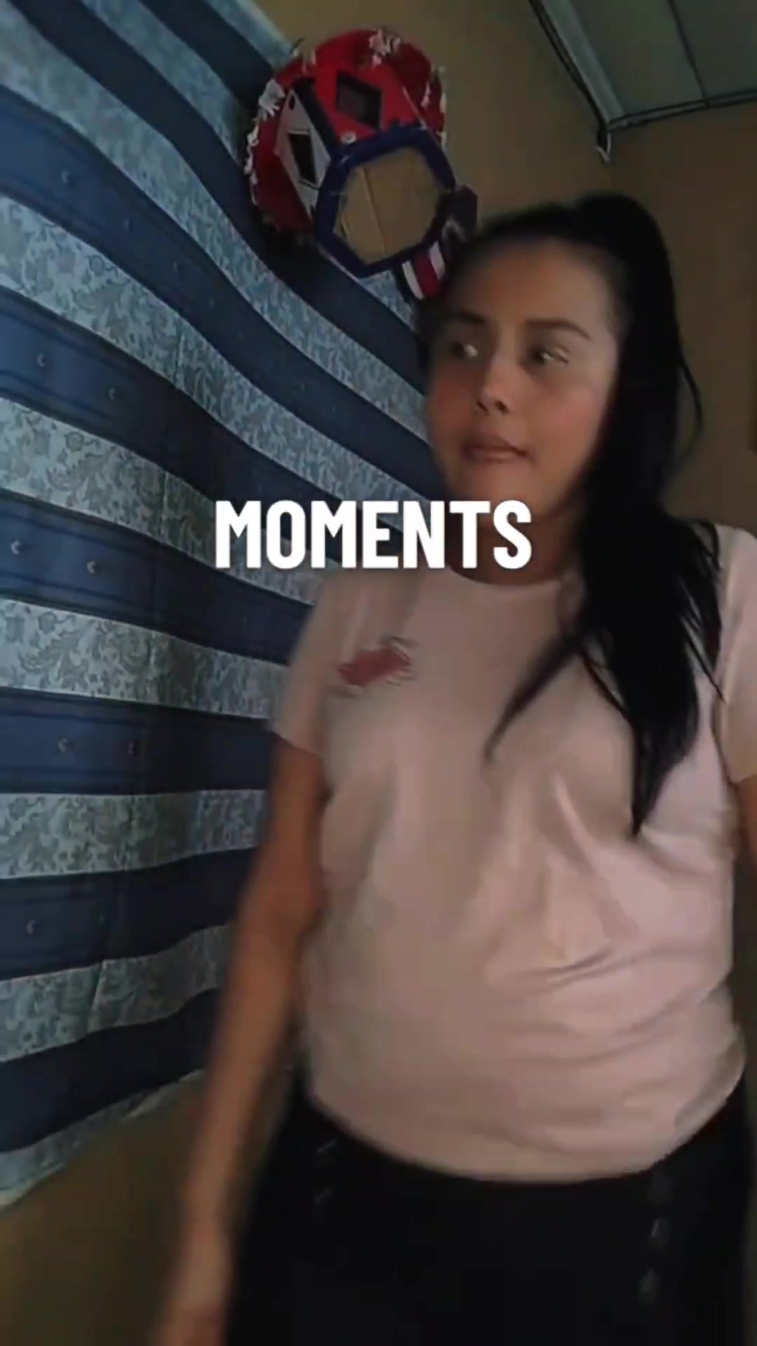 @Nazareth