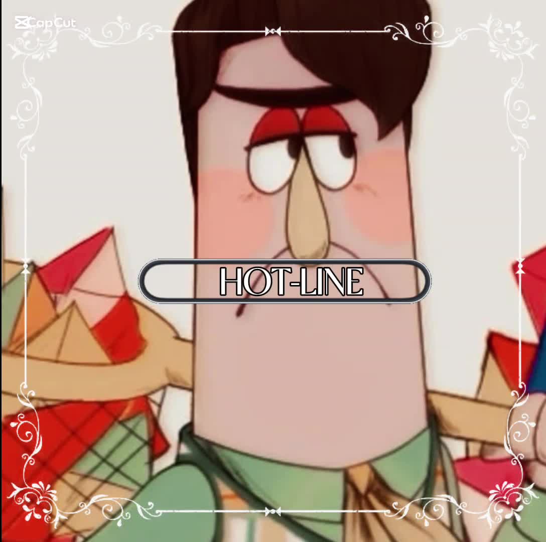 @₊˚ෆBloss0m!