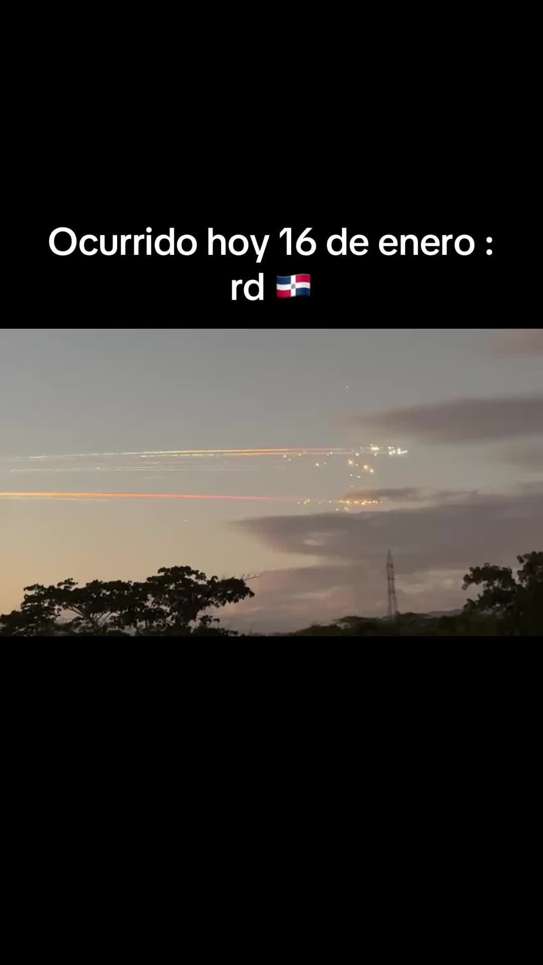 @el rubio ❤️