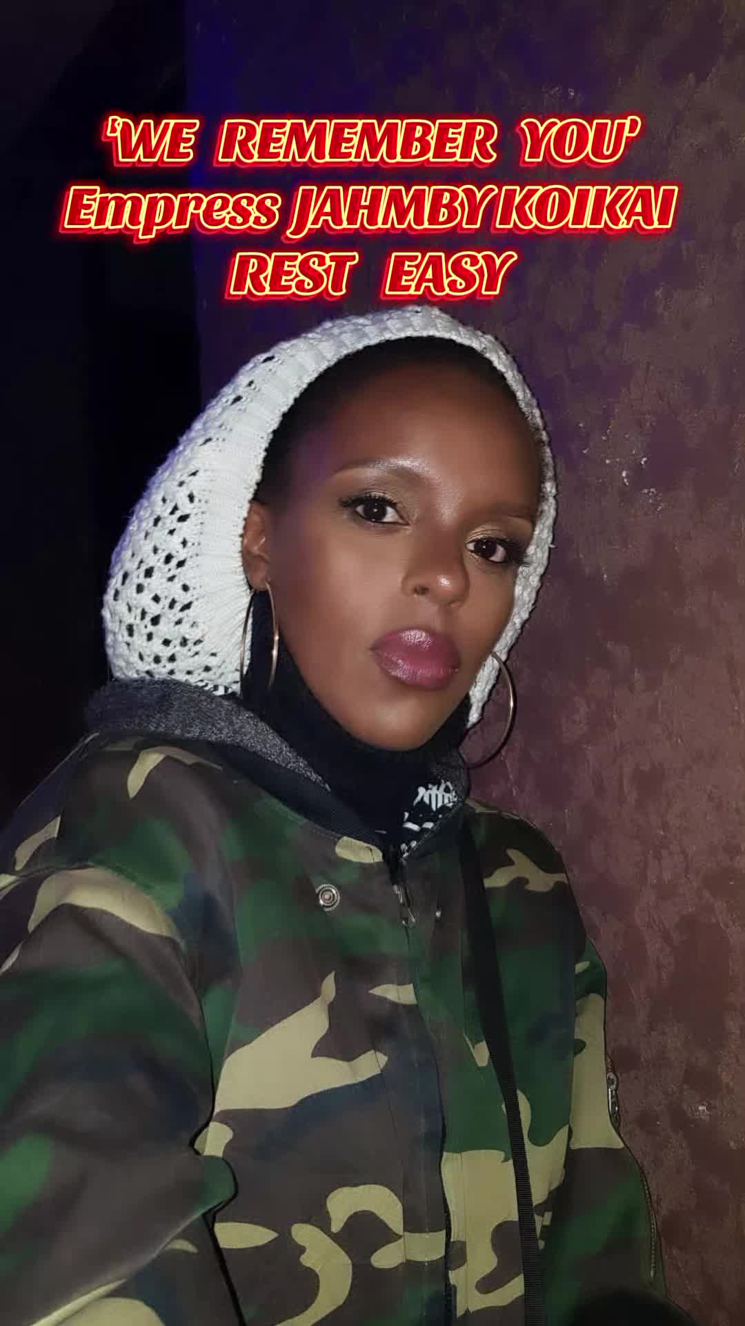 @AlexANDA 🇰🇪