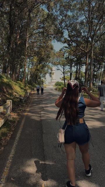 @♓️ 🇨🇴🌸🌻