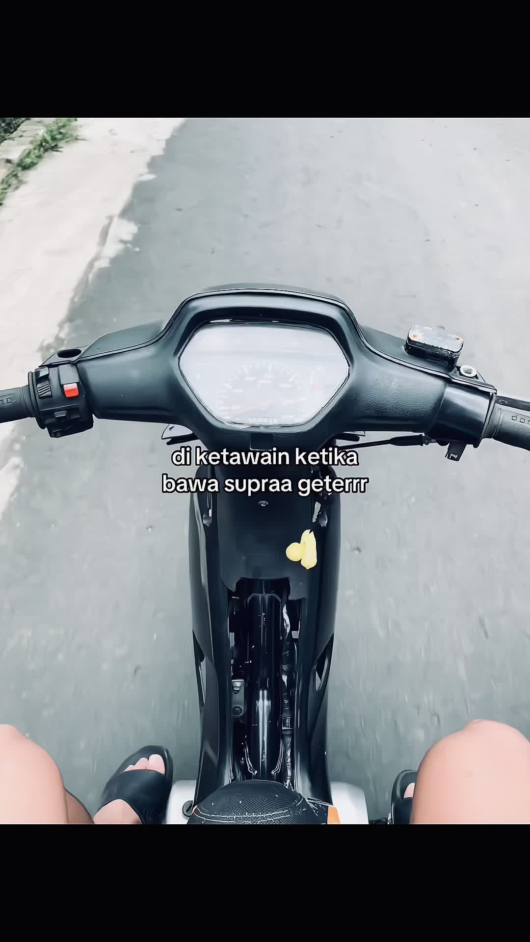 @ztrifth