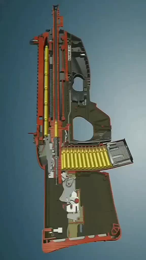 @Научный канал⚛️