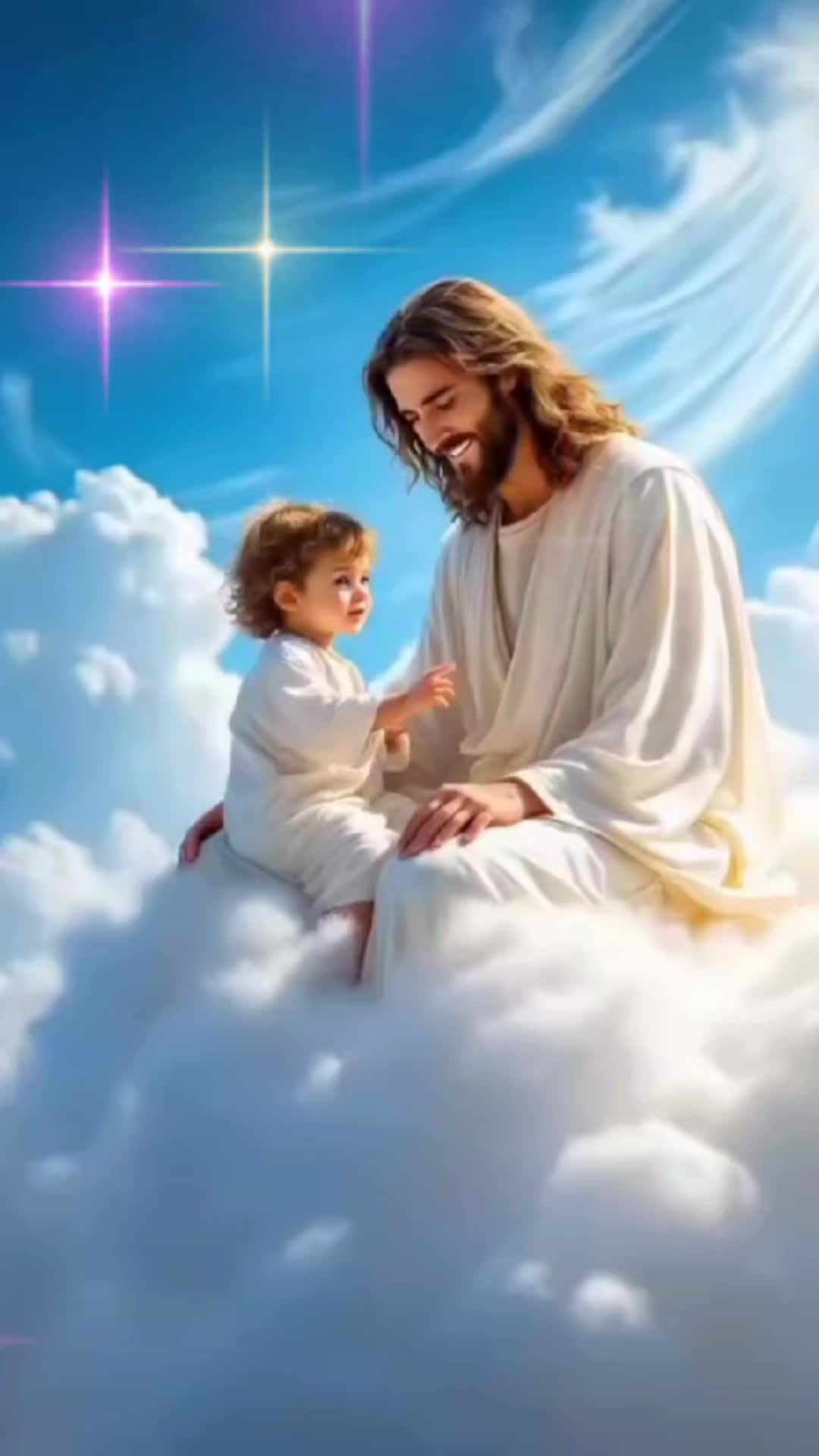 @#amen tube