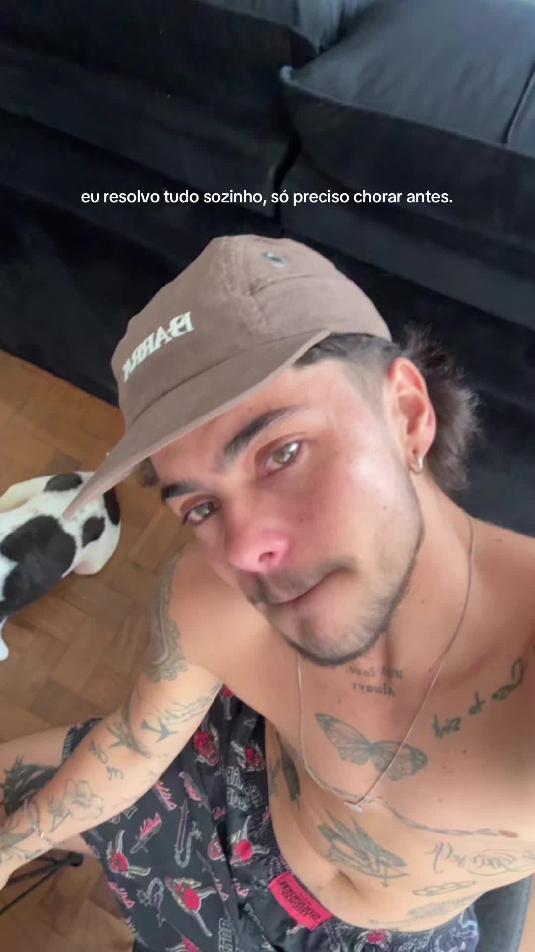 @C H I C O 🧸