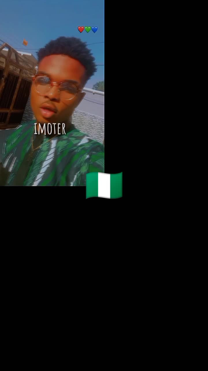 @DarkBoi💜 🍀💜