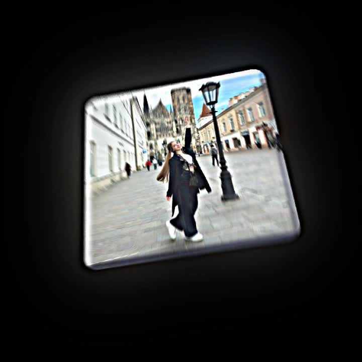 @"𝘊𝘳𝘢𝘻𝘺 𝘊𝘢𝘴𝘢🤩"