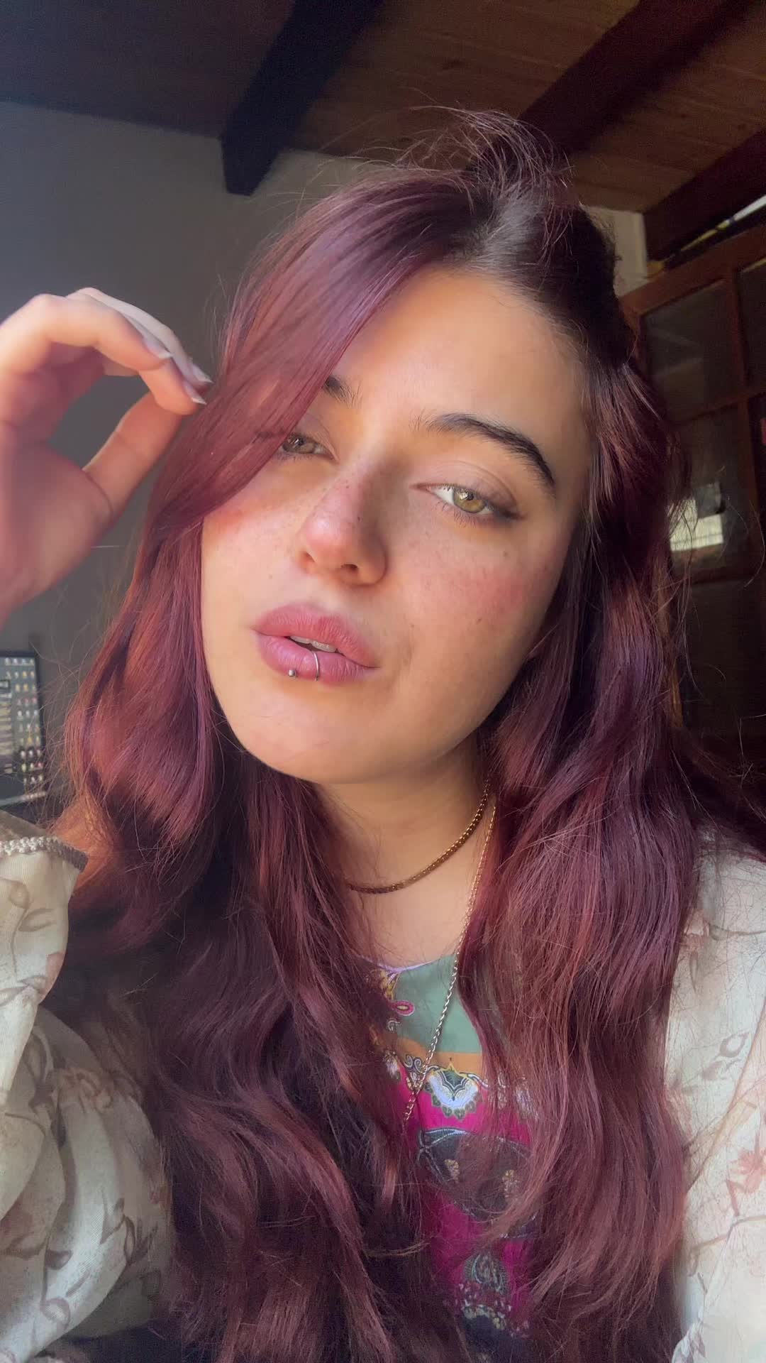 @MaiiArt