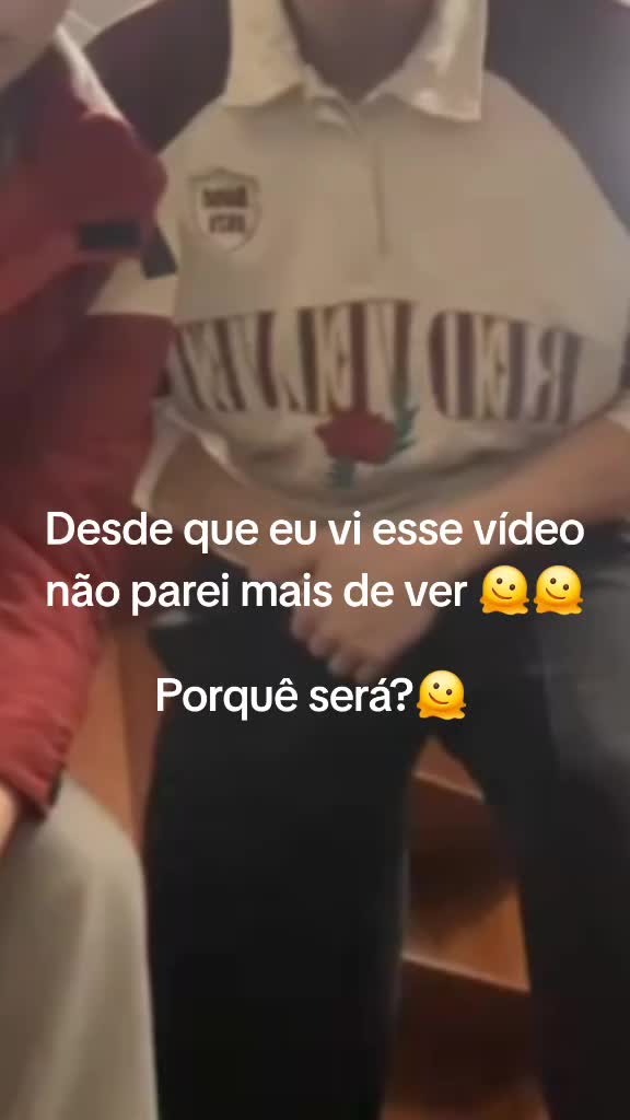 @Jujumultifandon🇧🇷