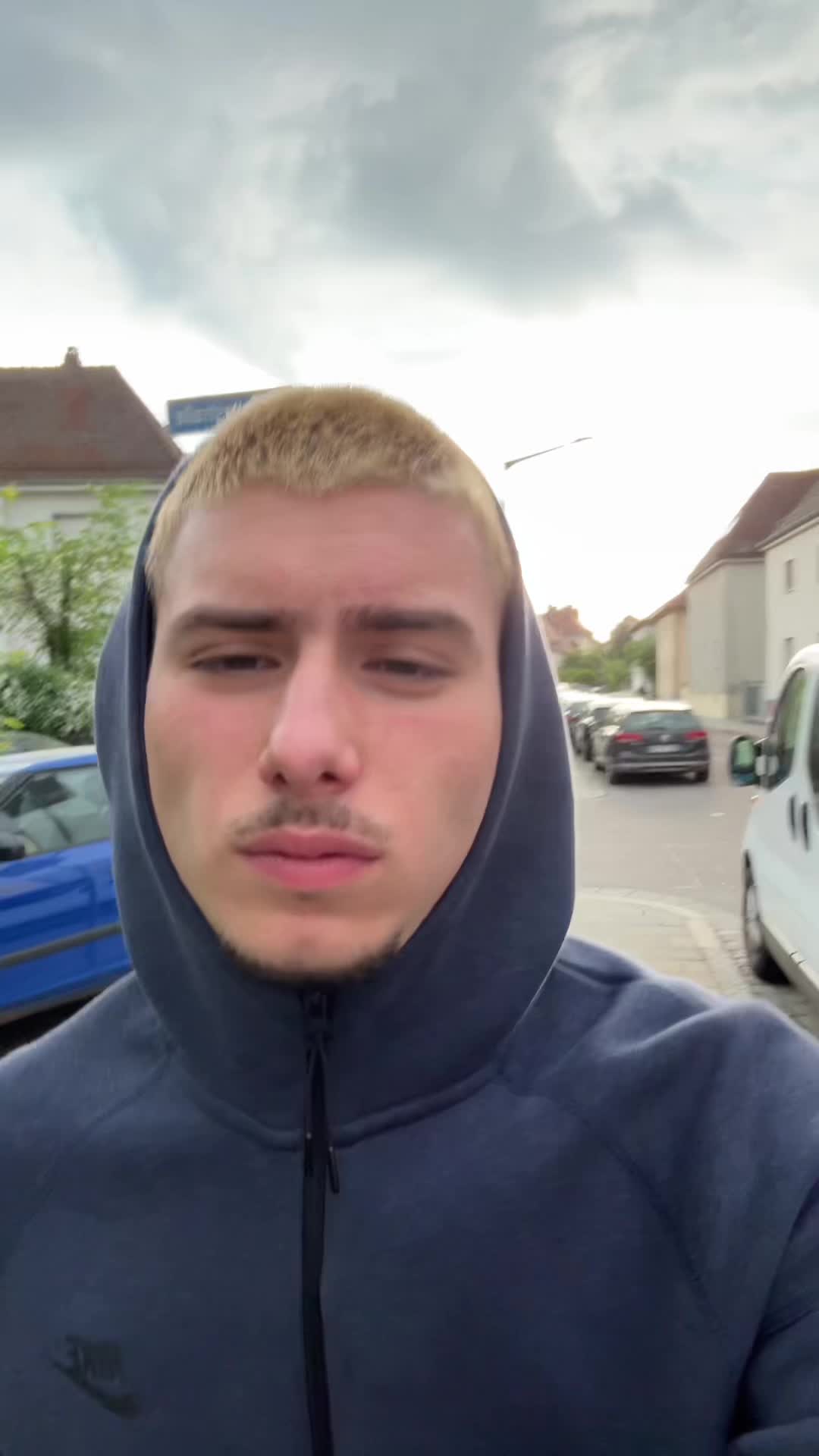 @Kosta