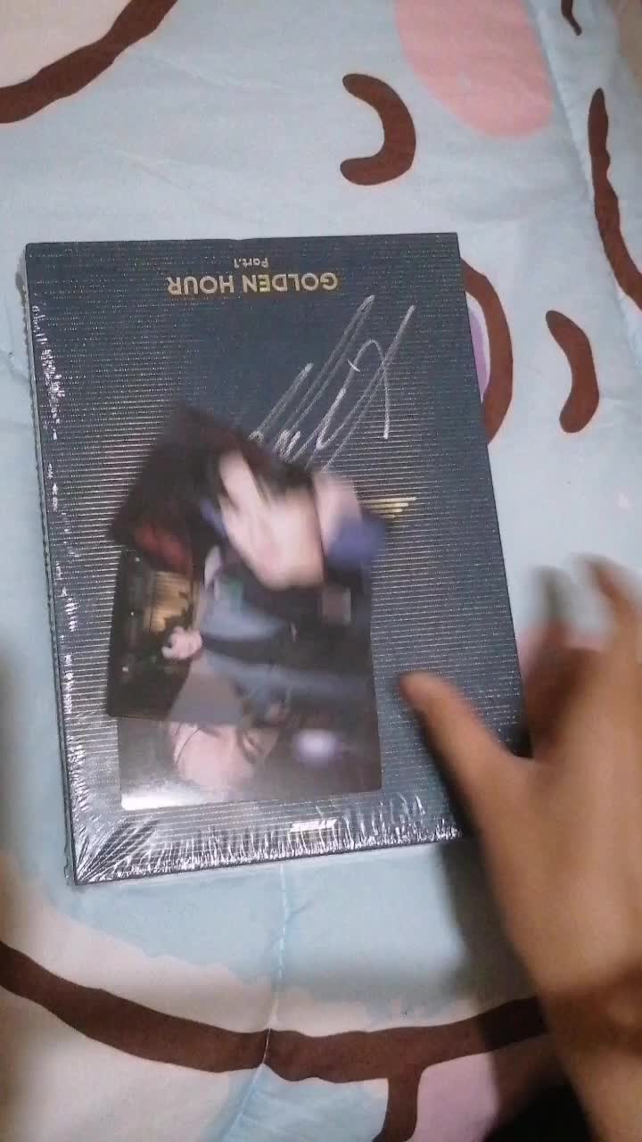@Mnisbarmyjk97
