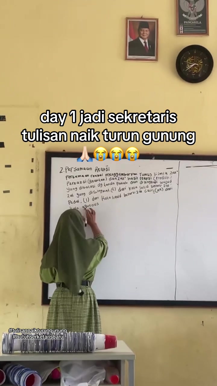 @X.2 🔥