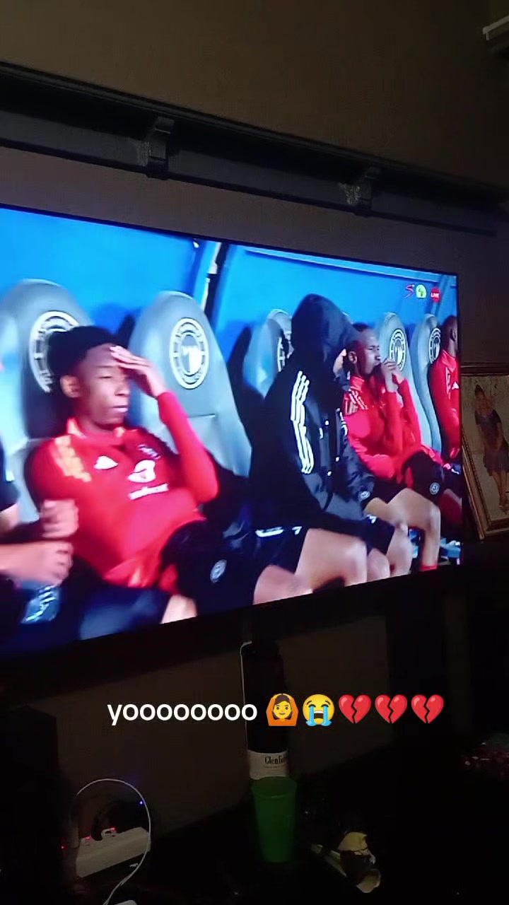 @Pirates lover 🔥❤⚽