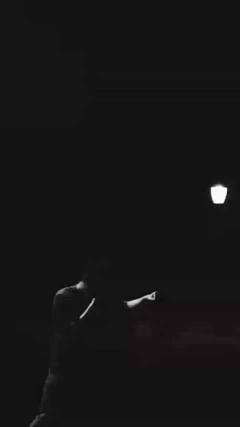 @Deedat