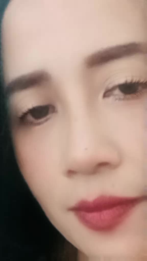 @Srihuning
