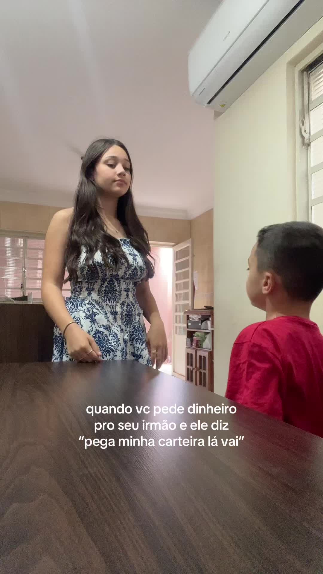 @Yas Freitas