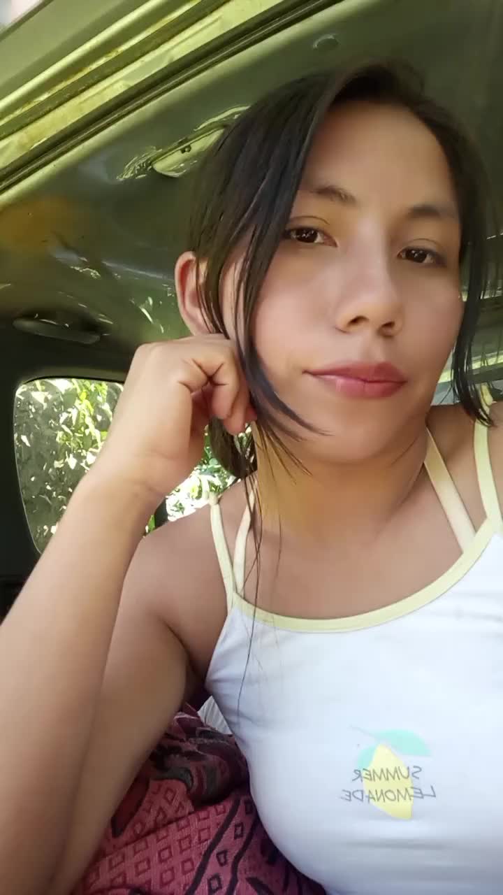 @Sandra Arona