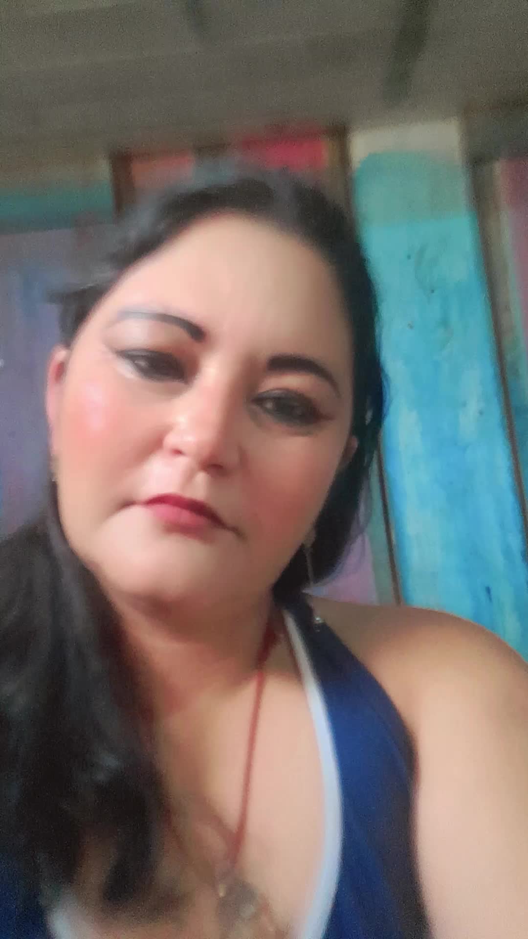 @Andreia Ito