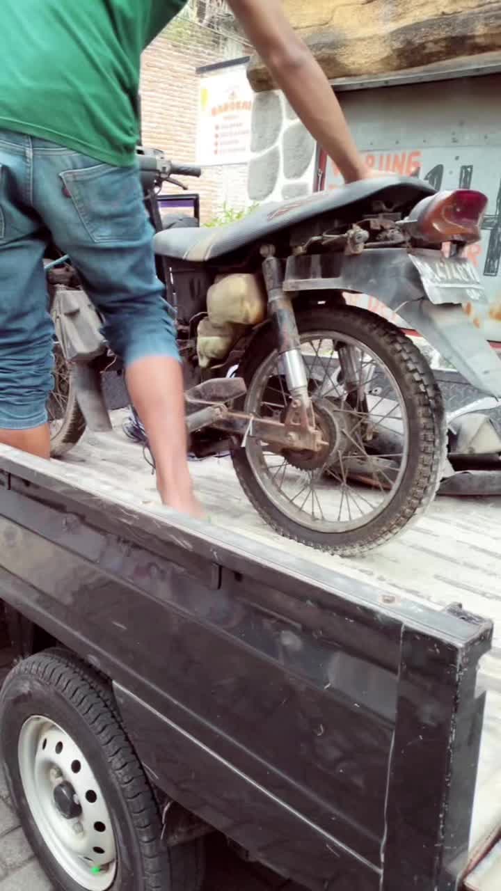 @Kumbang_coffee
