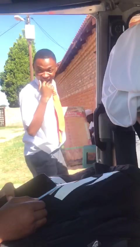 @thabang Ⓜ️otaung