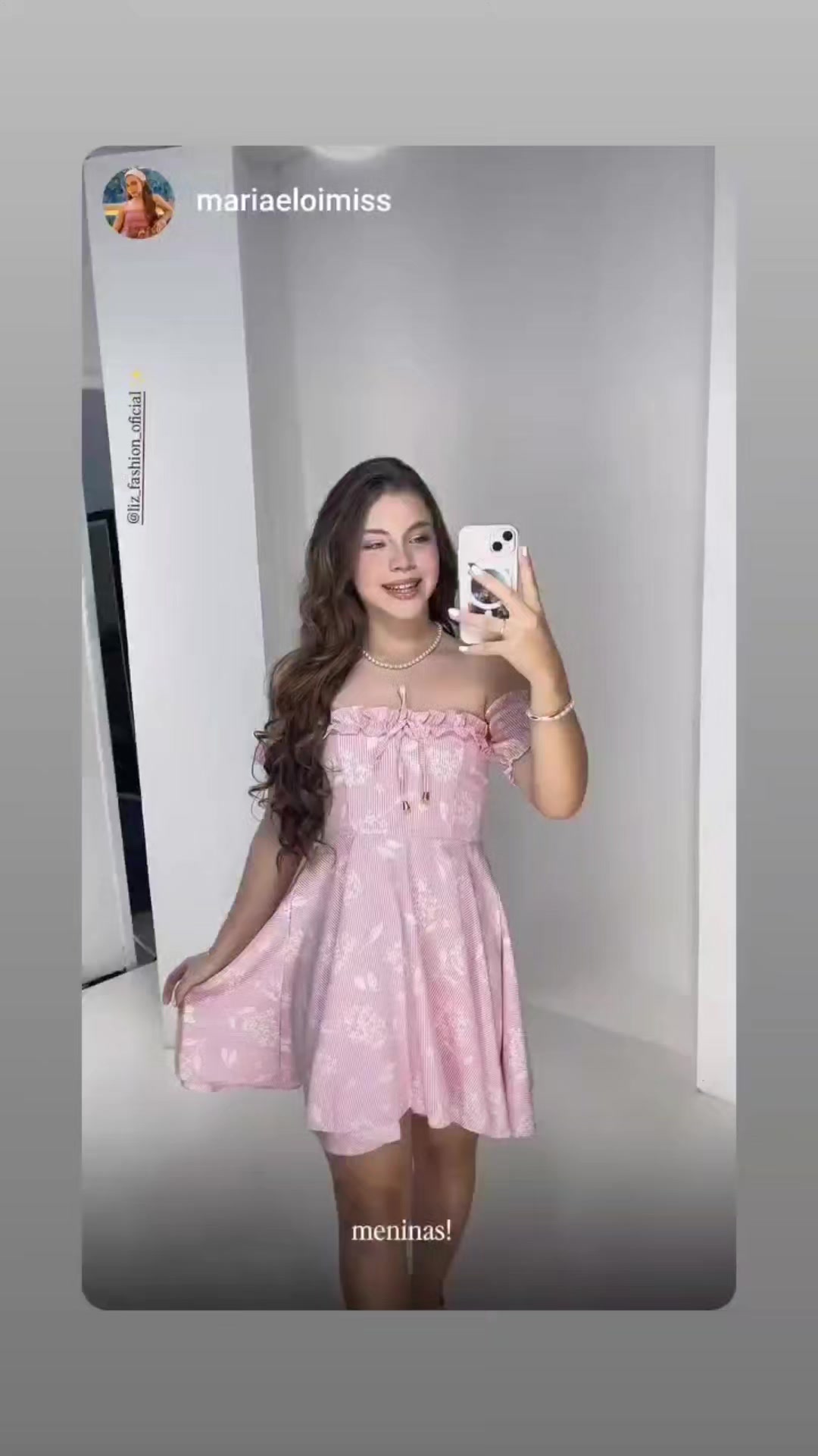 @liz_fashion_oficial
