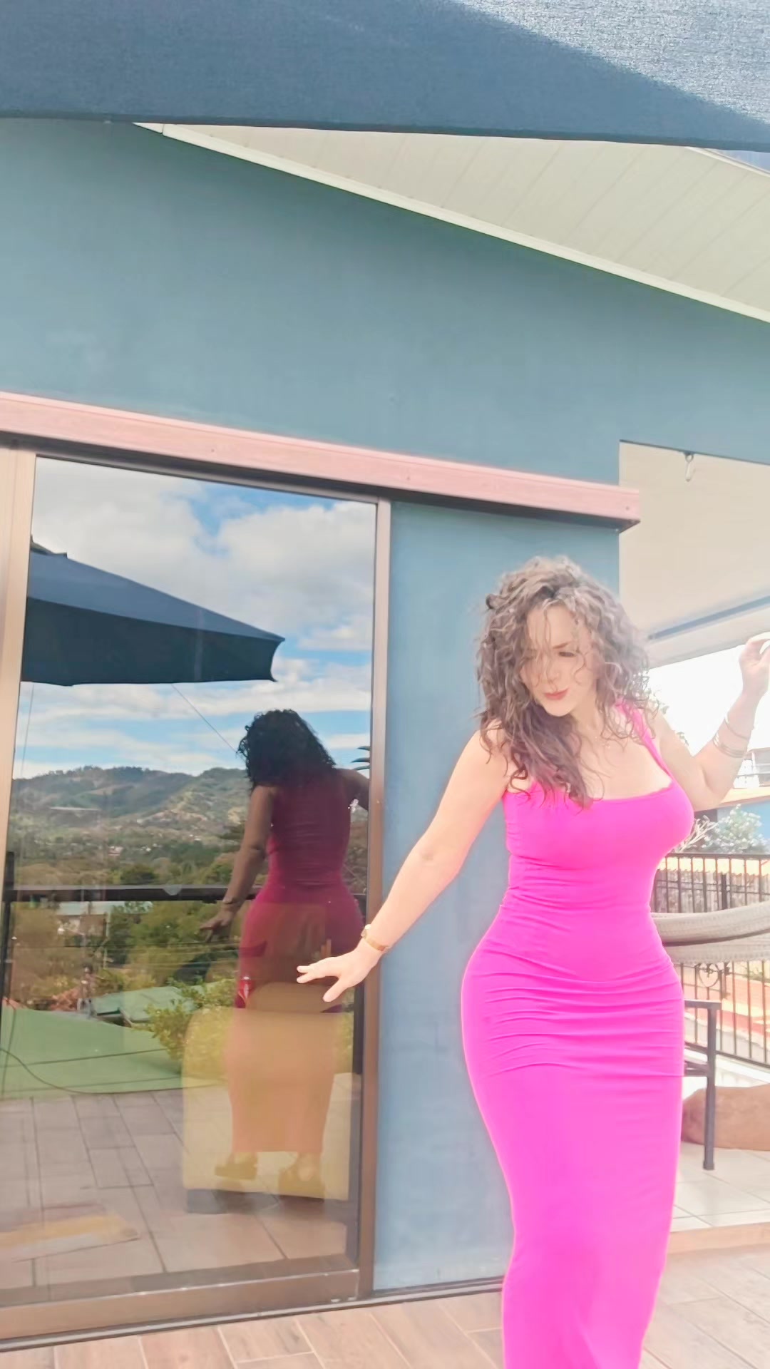 @Soy Verónica Castro✡️♑