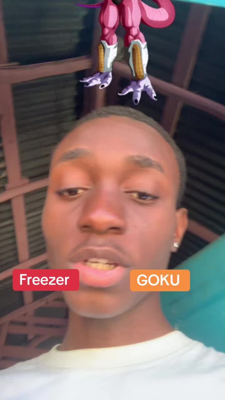 @Ken_blays04.2