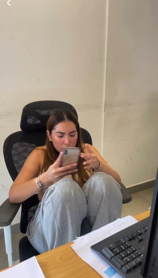 @IMPORTADORA DIRECTA