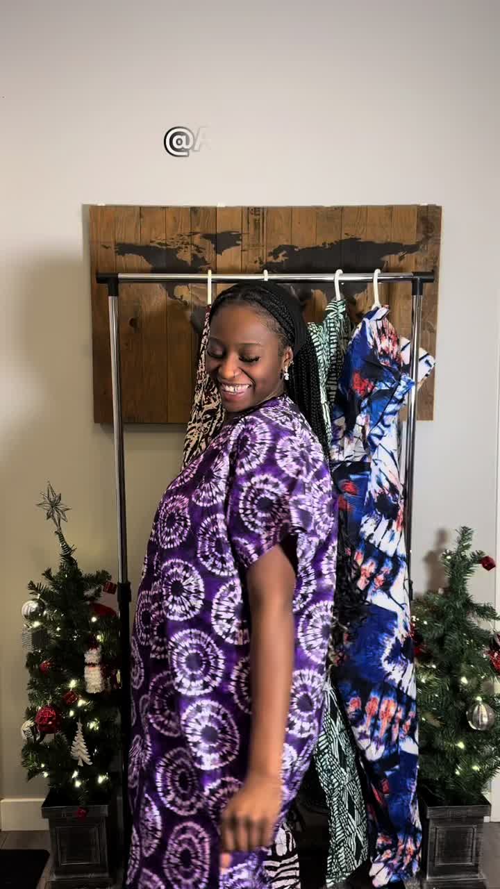 @adire.closet