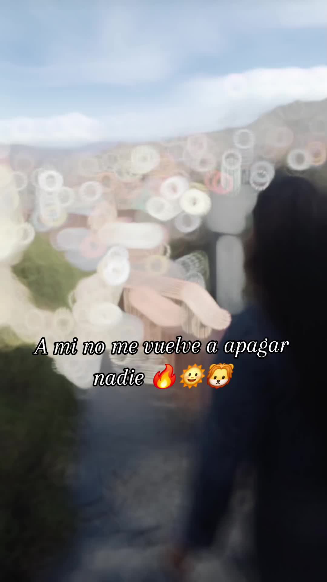 @Cachito de Pam