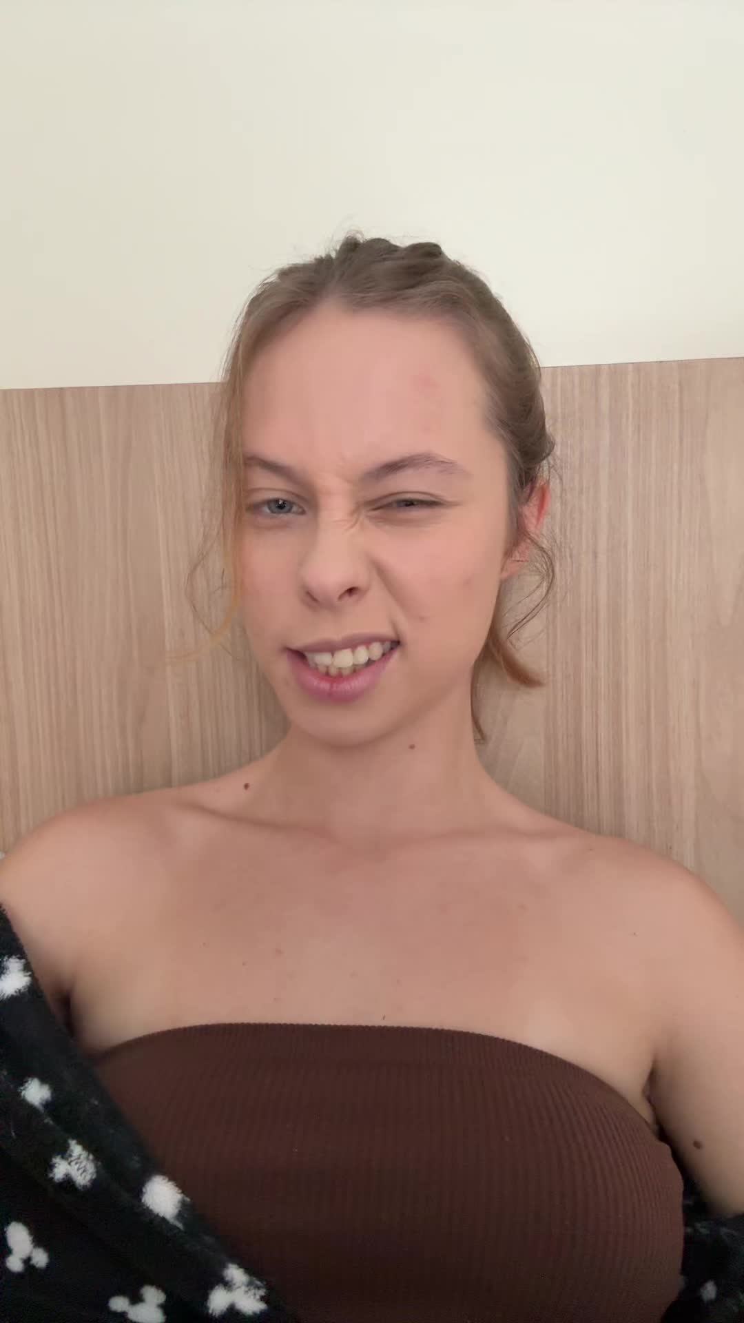 @Lbvm