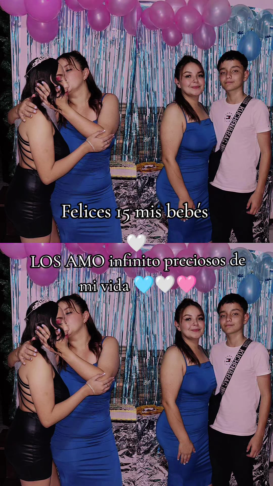 @Fio Z 🩷👑