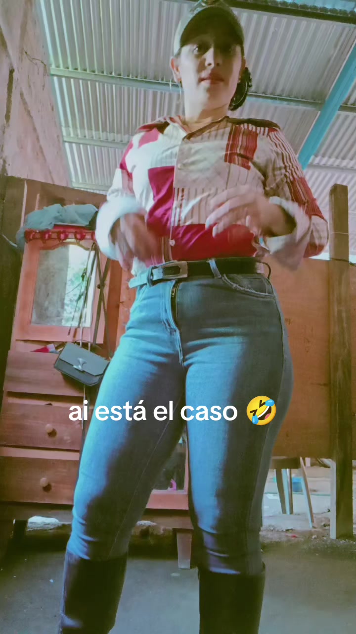 @lis ibarra del @eltravieso505