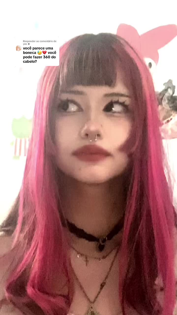 @starimpura