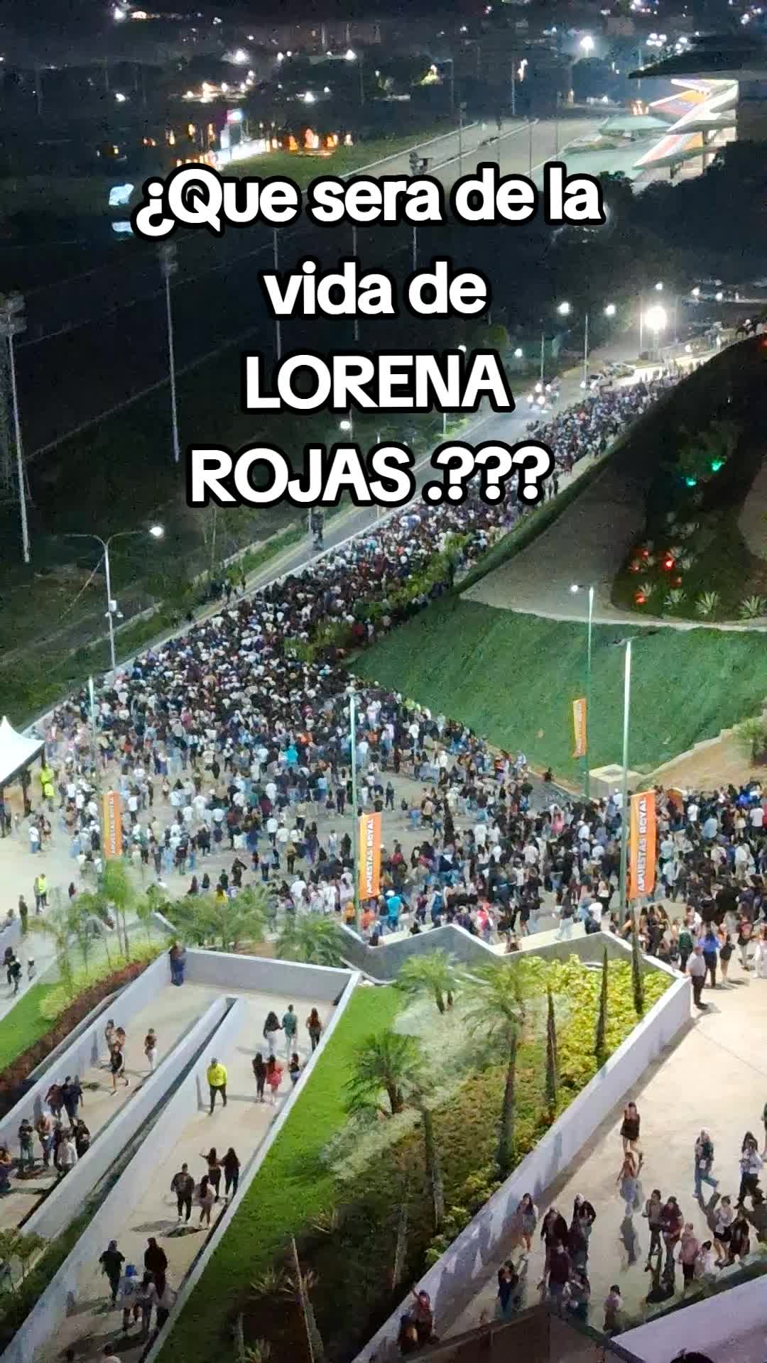 @Anvirais