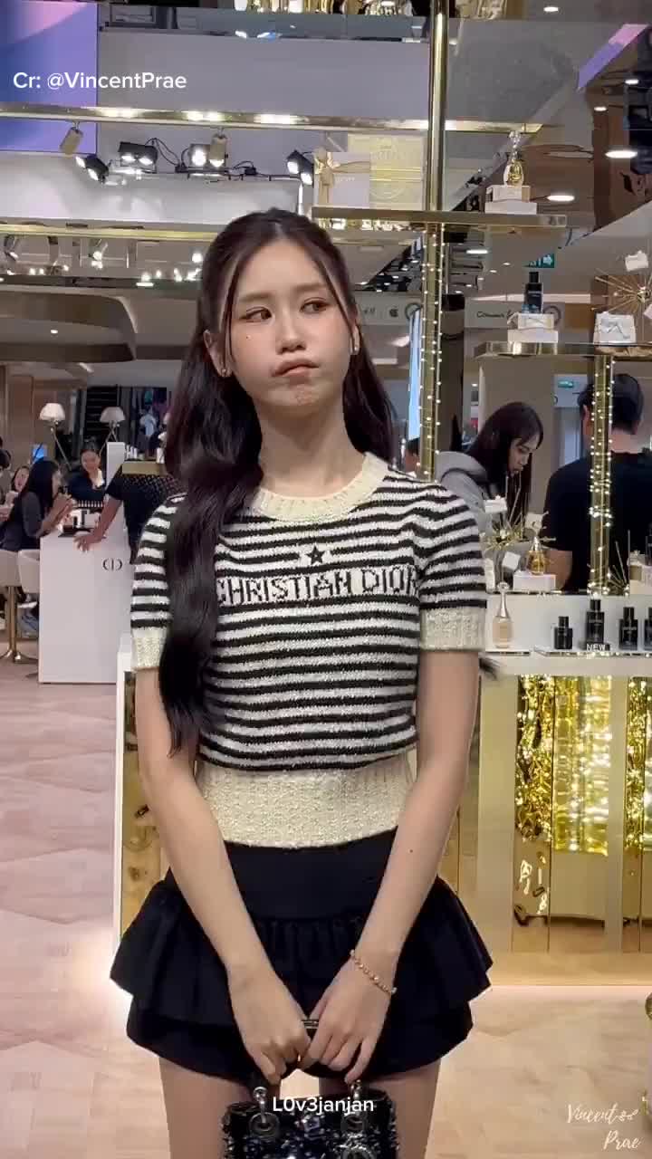 @L0v3janjan